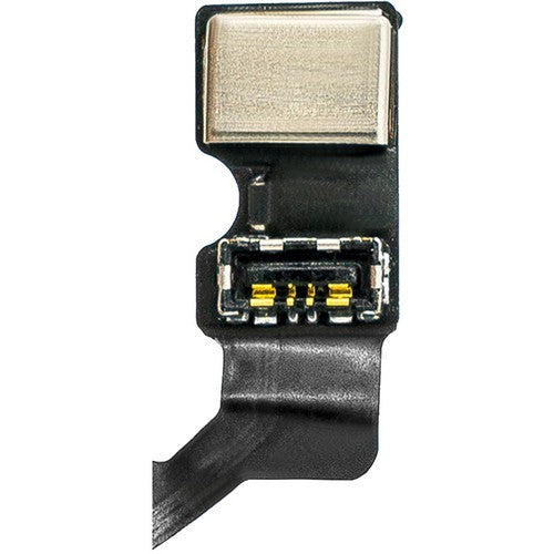 CS-IPW761SH Battery