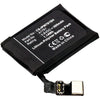 CS-IPW761SH Battery
