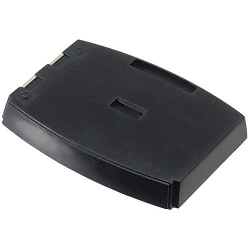 CS-IPW880SL Battery