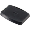 CS-IPW880SL Battery