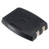 CS-IPW880SL Battery