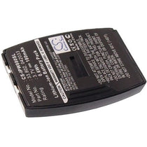 IPN Emotion W880 Battery