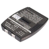CS-IPW880SL Battery