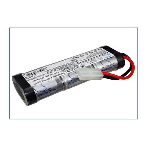 iRobot 11200 Battery