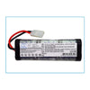 iRobot Looj Gutter Cleaning Robot 120 Battery