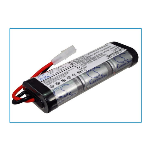 iRobot 11200 Battery