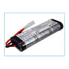 iRobot Looj Gutter Cleaning Robot 120 Battery