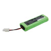 CS-IRB155VX Battery