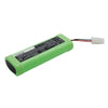 CS-IRB155VX Battery