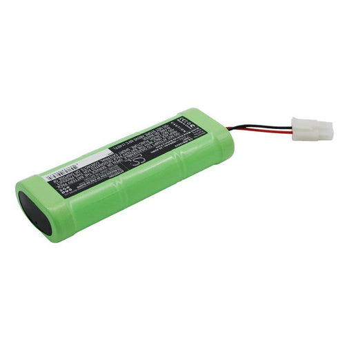 iRobot Looj 125 Battery
