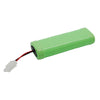CS-IRB155VX Battery