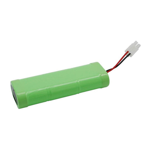 CS-IRB155VX Battery