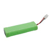CS-IRB155VX Battery