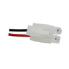 CS-IRB155VX Battery