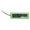 CS-IRB155VX Battery