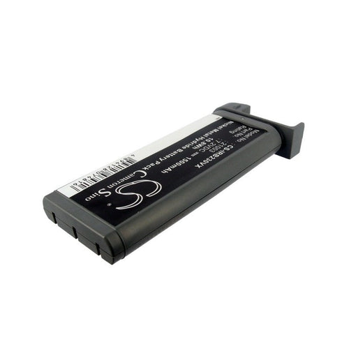 iRobot Scooba 230 Battery
