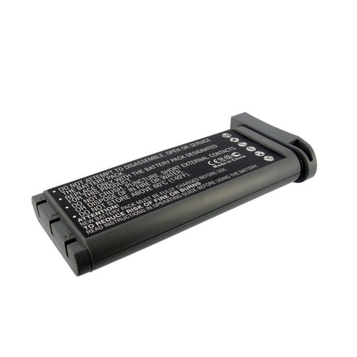 iRobot 21003 Battery