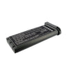 CS-IRB230VX Battery