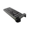 CS-IRB230VX Battery