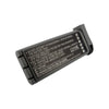 iRobot Scooba 230 Battery