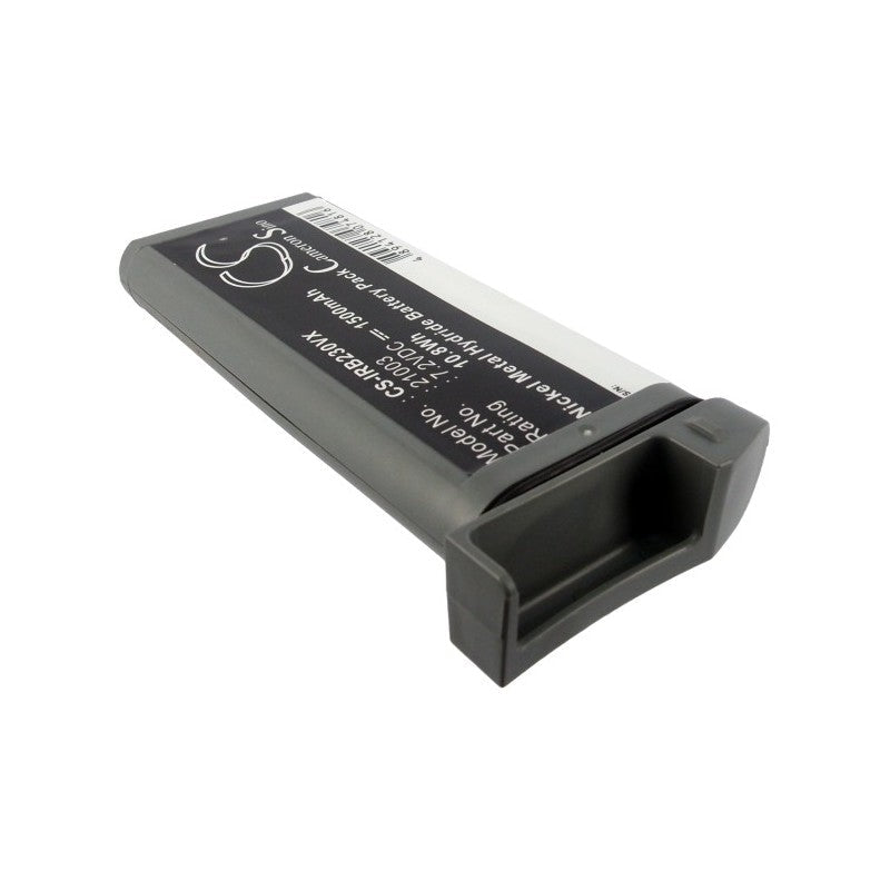 CS-IRB230VX Battery