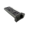 iRobot Scooba 230 Battery