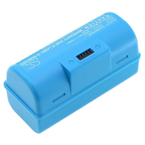 iRobot Braava Jet 244 Battery