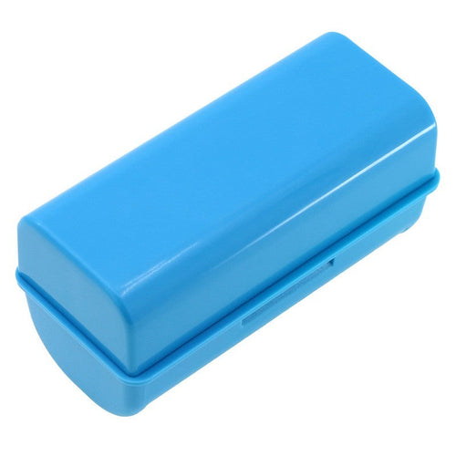 CS-IRB240VX Battery