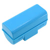 CS-IRB240VX Battery