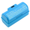 CS-IRB240VX Battery