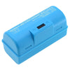 CS-IRB241VX Battery