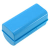 CS-IRB241VX Battery