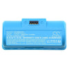 CS-IRB241VX Battery