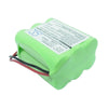 CS-IRB320VX Battery