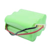 CS-IRB320VX Battery