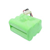 CS-IRB320VX Battery