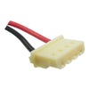 CS-IRB320VX Battery