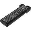 CS-IRB330VX Battery