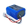 CS-IRB380VX Battery
