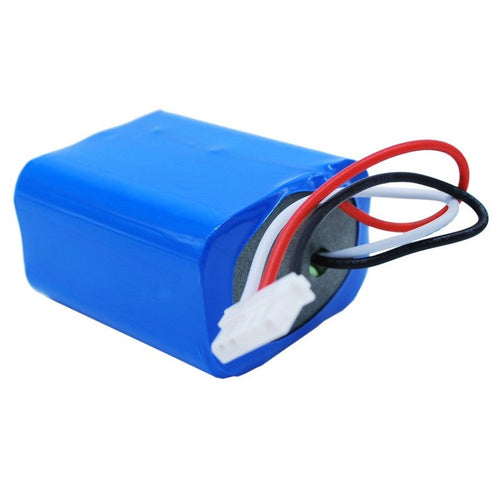 CS-IRB380VX Battery