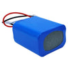 CS-IRB380VX Battery