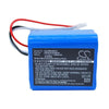 iRobot Braava 381 Battery