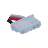CS-IRB380VX Battery