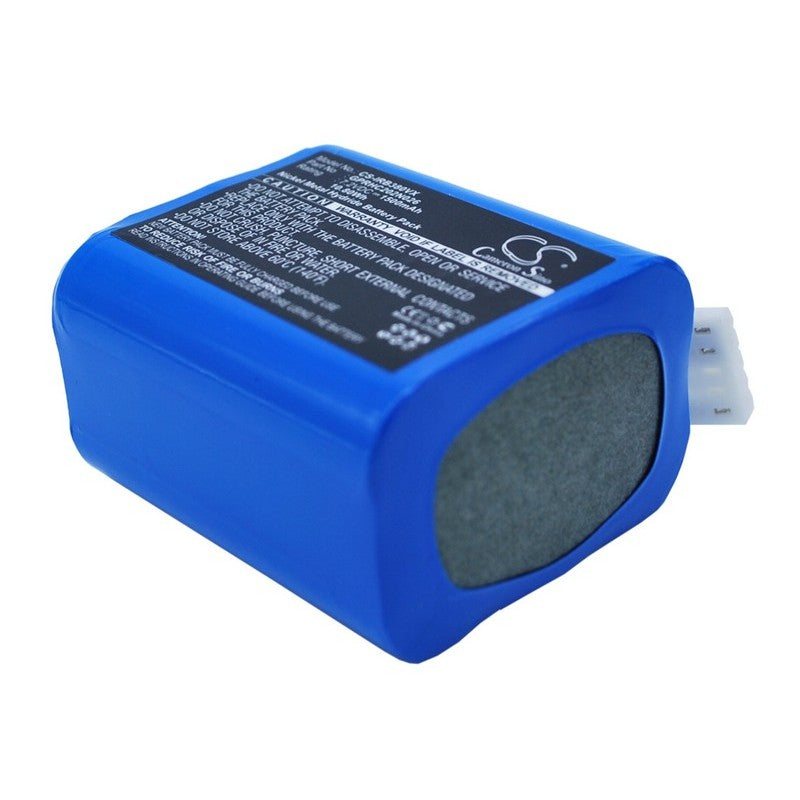 iRobot 4409709 Battery
