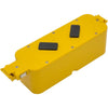 Cleanfriend M488 Battery