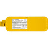 Cleanfriend M488 Battery