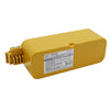 Cleanfriend M488 Battery