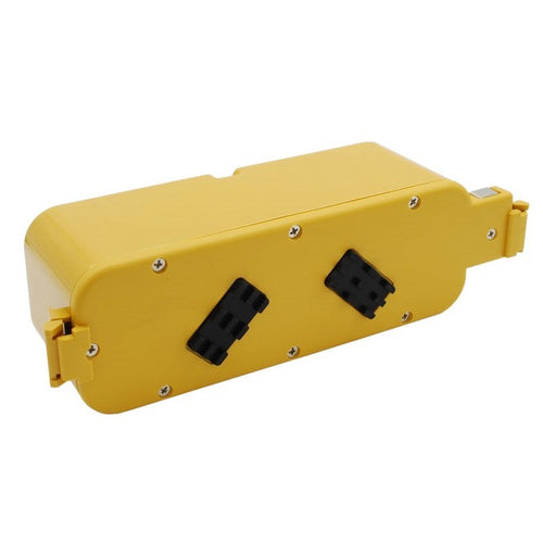 Cleanfriend M488 Battery
