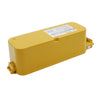Cleanfriend M488 Battery