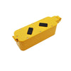 Cleanfriend M488 Battery